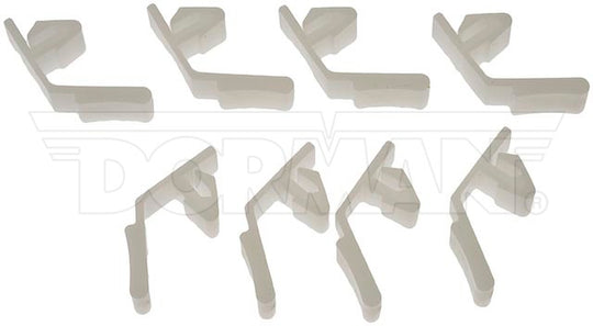 42200 Headlight Insulator Dorman - HELP Canada