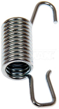 Load image into Gallery viewer, 42201 Headlight Adjusting Spring Dorman - HELP Canada