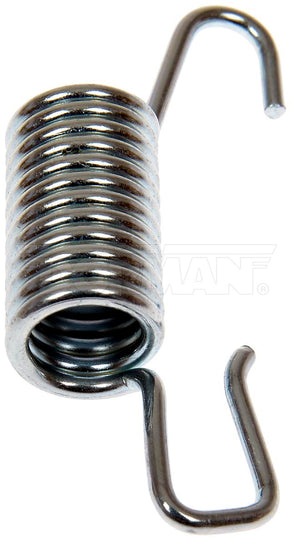 42201 Headlight Adjusting Spring Dorman - HELP Canada