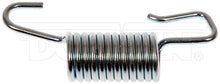 Load image into Gallery viewer, 42201 Headlight Adjusting Spring Dorman - HELP Canada