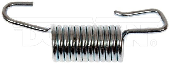 42201 Headlight Adjusting Spring Dorman - HELP Canada