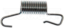 Load image into Gallery viewer, 42201 Headlight Adjusting Spring Dorman - HELP Canada