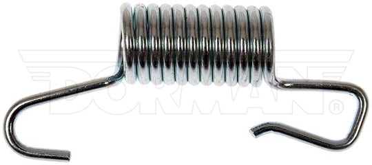 42201 Headlight Adjusting Spring Dorman - HELP Canada