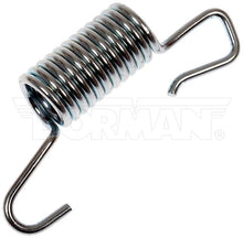 Load image into Gallery viewer, 42201 Headlight Adjusting Spring Dorman - HELP Canada
