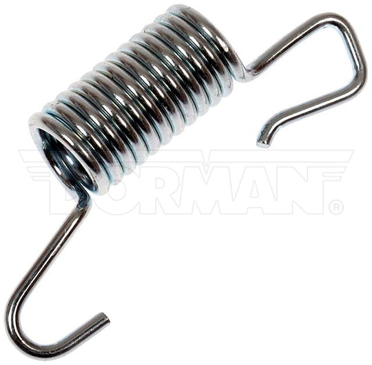 42201 Headlight Adjusting Spring Dorman - HELP Canada