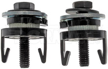 Load image into Gallery viewer, 42204 Headlight Spacer Dorman - HELP Canada