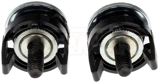 42204 Headlight Spacer Dorman - HELP Canada