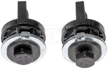 Load image into Gallery viewer, 42204 Headlight Spacer Dorman - HELP Canada