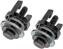 Load image into Gallery viewer, 42204 Headlight Spacer Dorman - HELP Canada