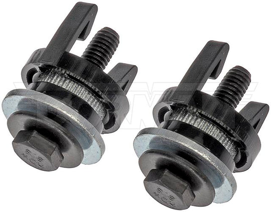 42204 Headlight Spacer Dorman - HELP Canada