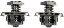 Load image into Gallery viewer, 42205 Hood Stop Buffer Dorman - HELP Canada