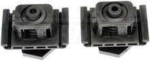 Load image into Gallery viewer, 42205 Hood Stop Buffer Dorman - HELP Canada