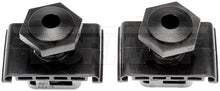 Load image into Gallery viewer, 42205 Hood Stop Buffer Dorman - HELP Canada