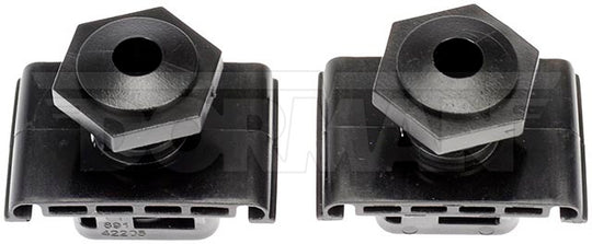 42205 Hood Stop Buffer Dorman - HELP Canada