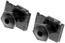 Load image into Gallery viewer, 42205 Hood Stop Buffer Dorman - HELP Canada