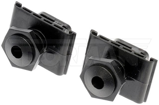 42205 Hood Stop Buffer Dorman - HELP Canada