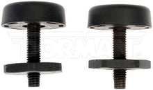Load image into Gallery viewer, 42206 Hood Stop Buffer Dorman - HELP Canada