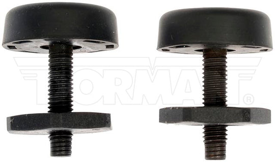 42206 Hood Stop Buffer Dorman - HELP Canada