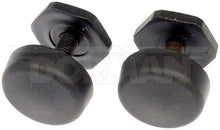 Load image into Gallery viewer, 42206 Hood Stop Buffer Dorman - HELP Canada