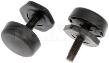 Load image into Gallery viewer, 42206 Hood Stop Buffer Dorman - HELP Canada