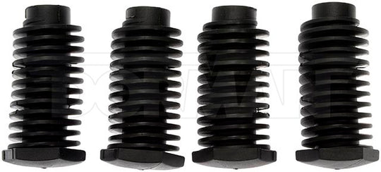42207 Hood Stop Buffer Dorman - HELP Canada