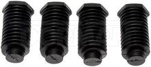 Load image into Gallery viewer, 42207 Hood Stop Buffer Dorman - HELP Canada