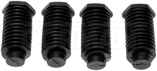 42207 Hood Stop Buffer Dorman - HELP Canada