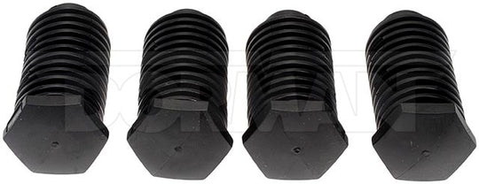 42207 Hood Stop Buffer Dorman - HELP Canada