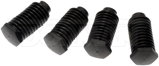 42207 Hood Stop Buffer Dorman - HELP Canada