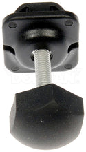 Load image into Gallery viewer, 42208 Hood Stop Buffer Dorman - HELP Canada