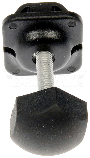 42208 Hood Stop Buffer Dorman - HELP Canada