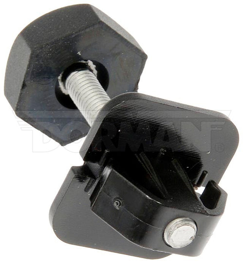 42208 Hood Stop Buffer Dorman - HELP Canada