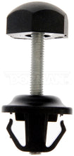 Load image into Gallery viewer, 42208 Hood Stop Buffer Dorman - HELP Canada