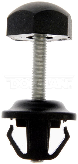 42208 Hood Stop Buffer Dorman - HELP Canada