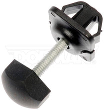 Load image into Gallery viewer, 42208 Hood Stop Buffer Dorman - HELP Canada