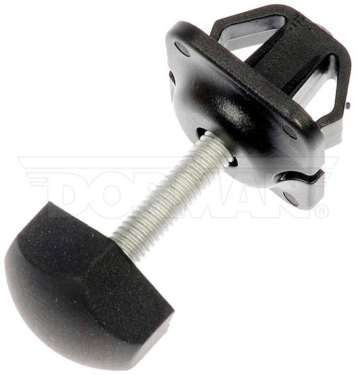 42208 Hood Stop Buffer Dorman - HELP Canada