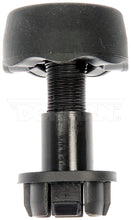 Load image into Gallery viewer, 42209 Hood Stop Buffer Dorman - HELP Canada