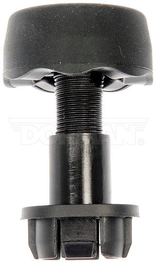 42209 Hood Stop Buffer Dorman - HELP Canada