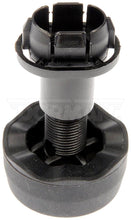 Load image into Gallery viewer, 42209 Hood Stop Buffer Dorman - HELP Canada