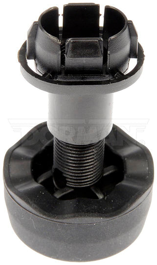 42209 Hood Stop Buffer Dorman - HELP Canada