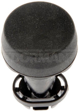 Load image into Gallery viewer, 42209 Hood Stop Buffer Dorman - HELP Canada