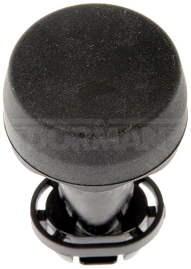 42209 Hood Stop Buffer Dorman - HELP Canada