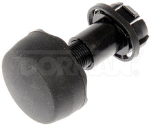 Load image into Gallery viewer, 42209 Hood Stop Buffer Dorman - HELP Canada