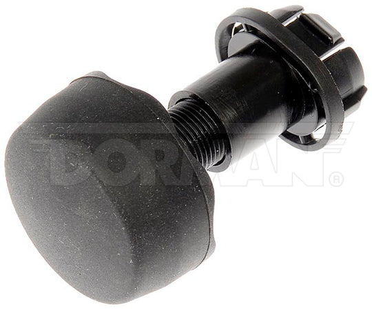 42209 Hood Stop Buffer Dorman - HELP Canada