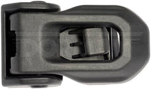 Charger l'image dans la galerie, 42211 Hood Latch Assembly Dorman - HELP Canada