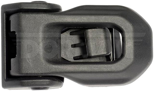 42211 Hood Latch Assembly Dorman - HELP Canada