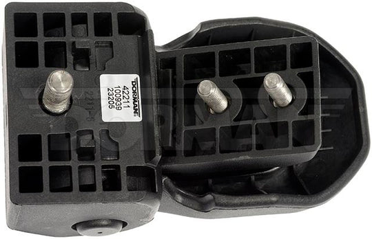 42211 Hood Latch Assembly Dorman - HELP Canada