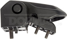Charger l'image dans la galerie, 42211 Hood Latch Assembly Dorman - HELP Canada