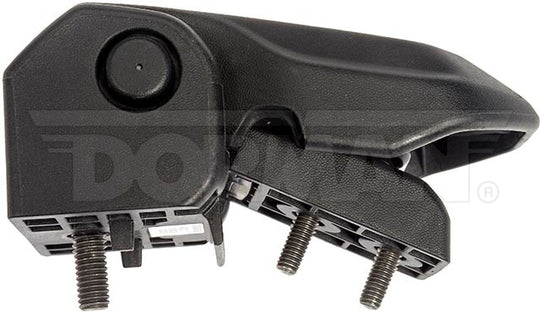 42211 Hood Latch Assembly Dorman - HELP Canada