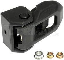 Charger l'image dans la galerie, 42211 Hood Latch Assembly Dorman - HELP Canada